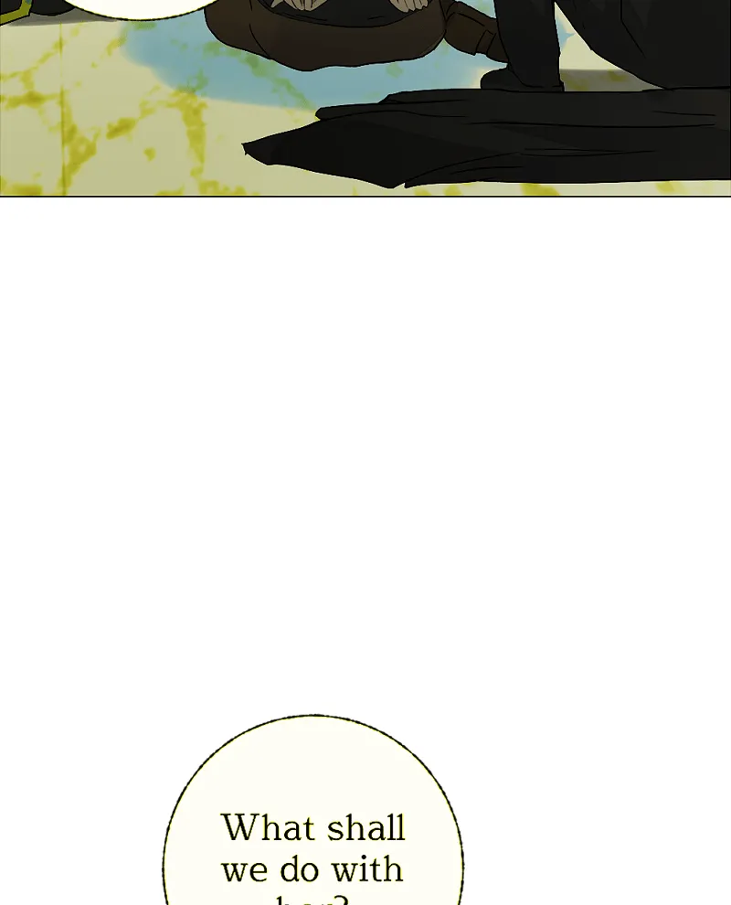 Deor Chapter 13 page 17 - 