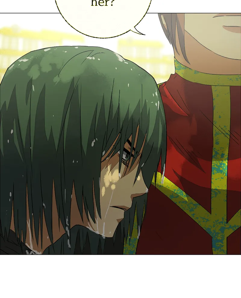 Deor Chapter 13 page 18 - 