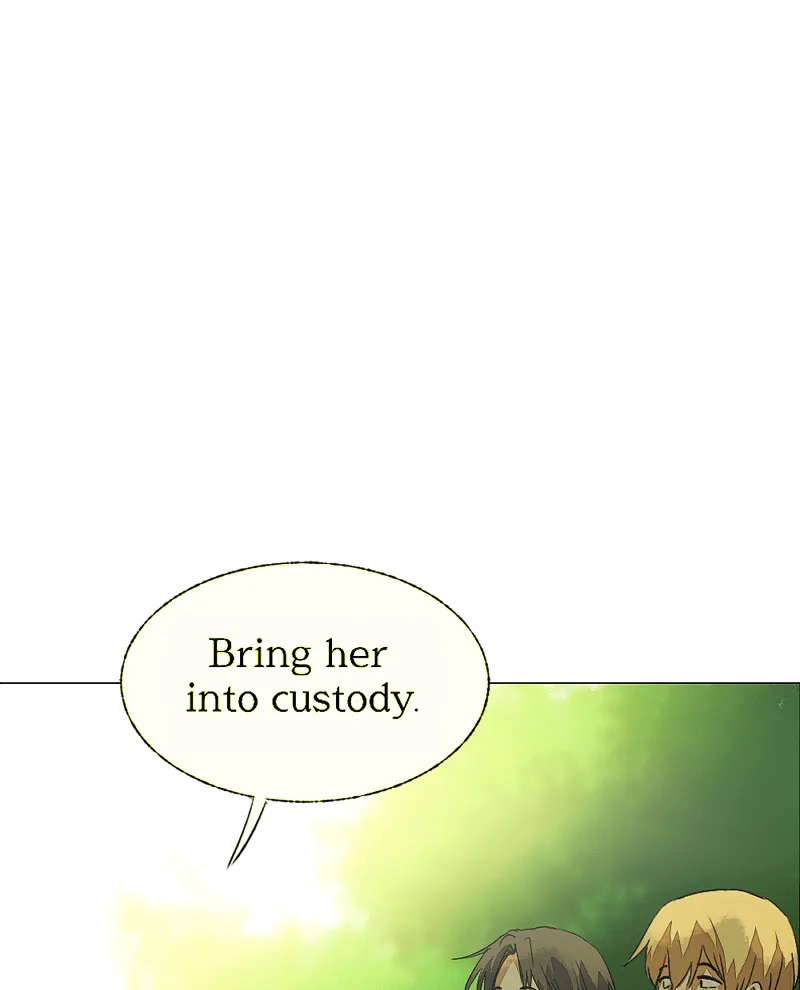 Deor Chapter 13 page 19 - 