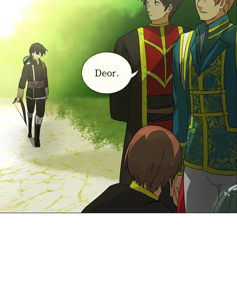 Deor Chapter 13 page 20 - 