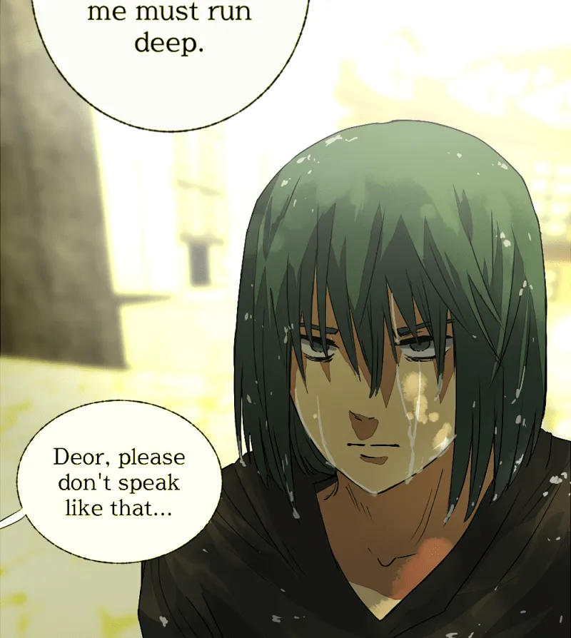 Deor Chapter 13 page 23 - 