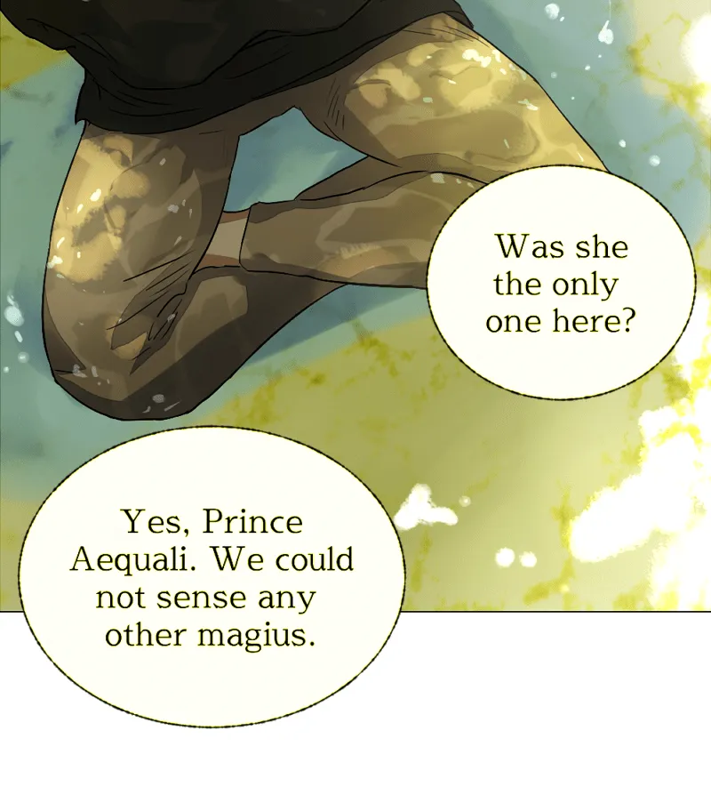 Deor Chapter 13 page 25 - 