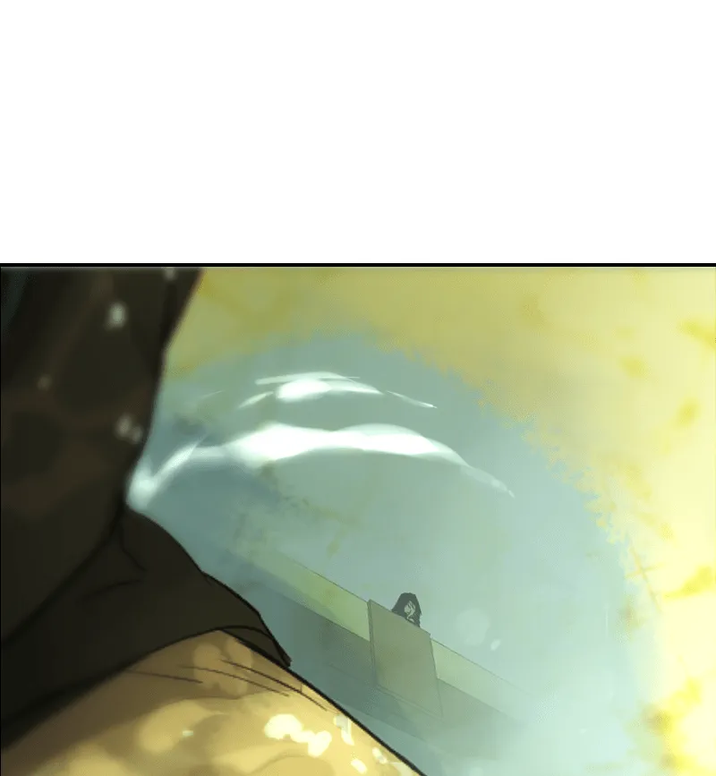 Deor Chapter 13 page 28 - 