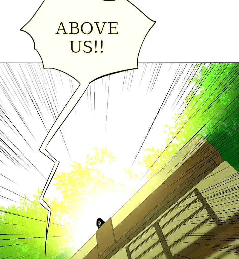 Deor Chapter 13 page 30 - 