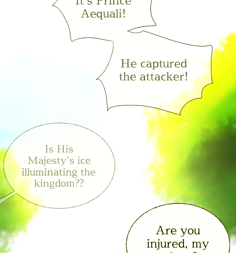 Deor Chapter 13 page 4 - 