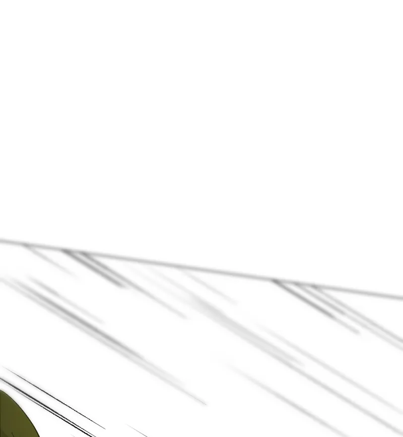 Deor Chapter 13 page 32 - 