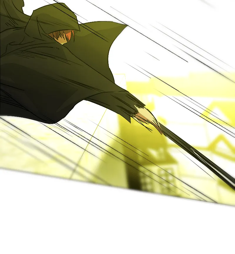 Deor Chapter 13 page 33 - 