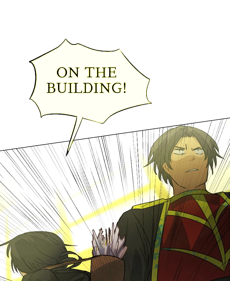 Deor Chapter 13 page 34 - 