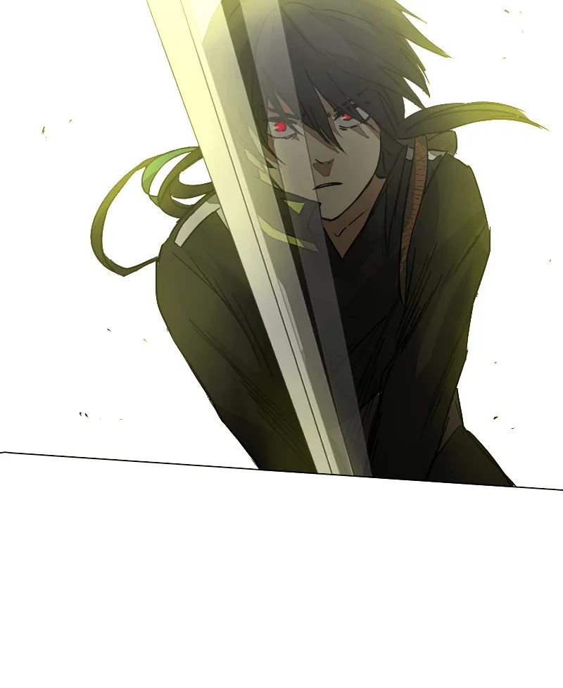 Deor Chapter 13 page 38 - 