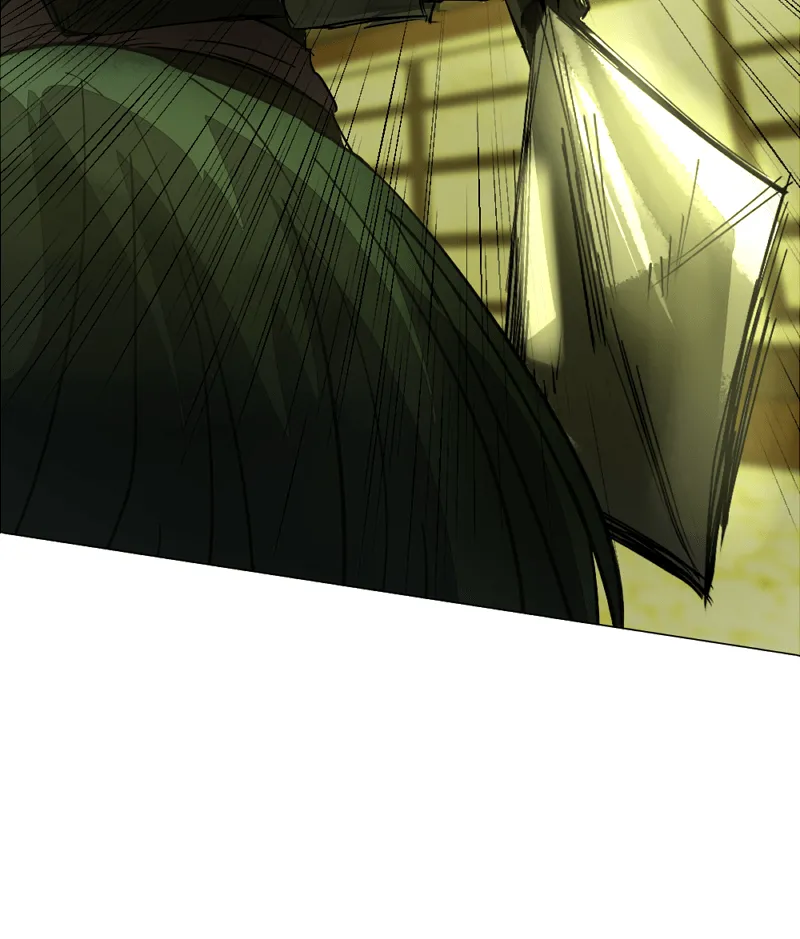 Deor Chapter 13 page 40 - 