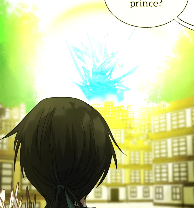 Deor Chapter 13 page 5 - 