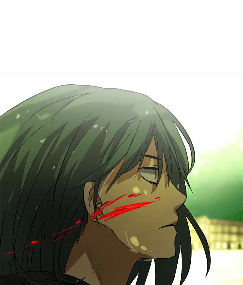Deor Chapter 13 page 41 - 