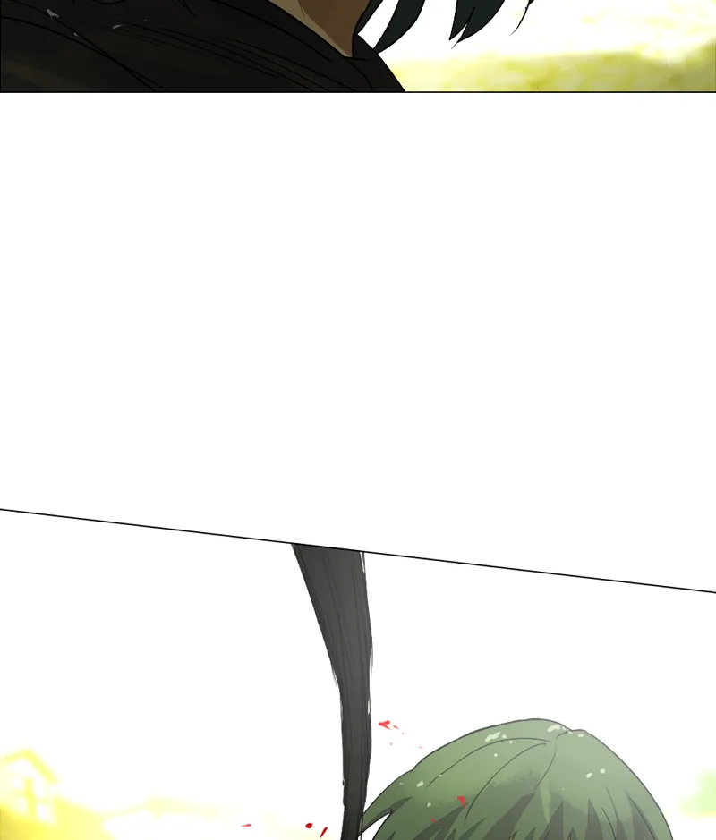 Deor Chapter 13 page 42 - 