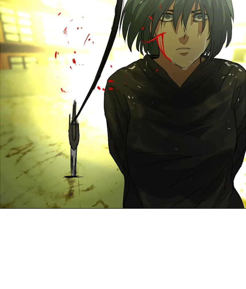 Deor Chapter 13 page 43 - 