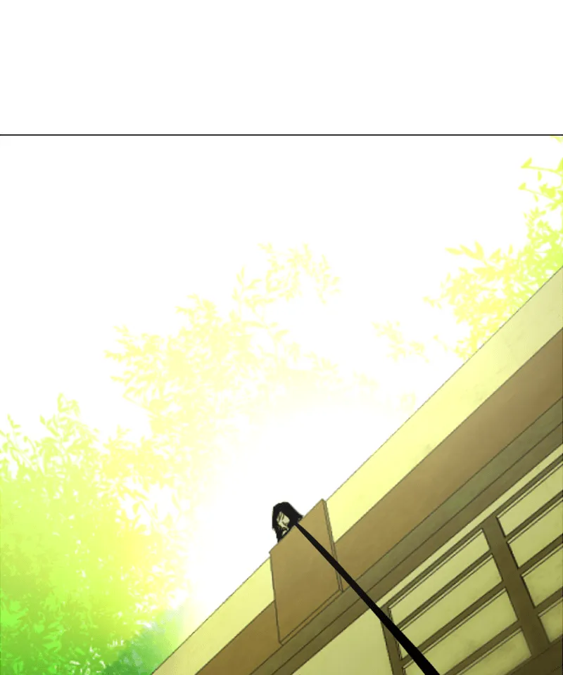 Deor Chapter 13 page 44 - 