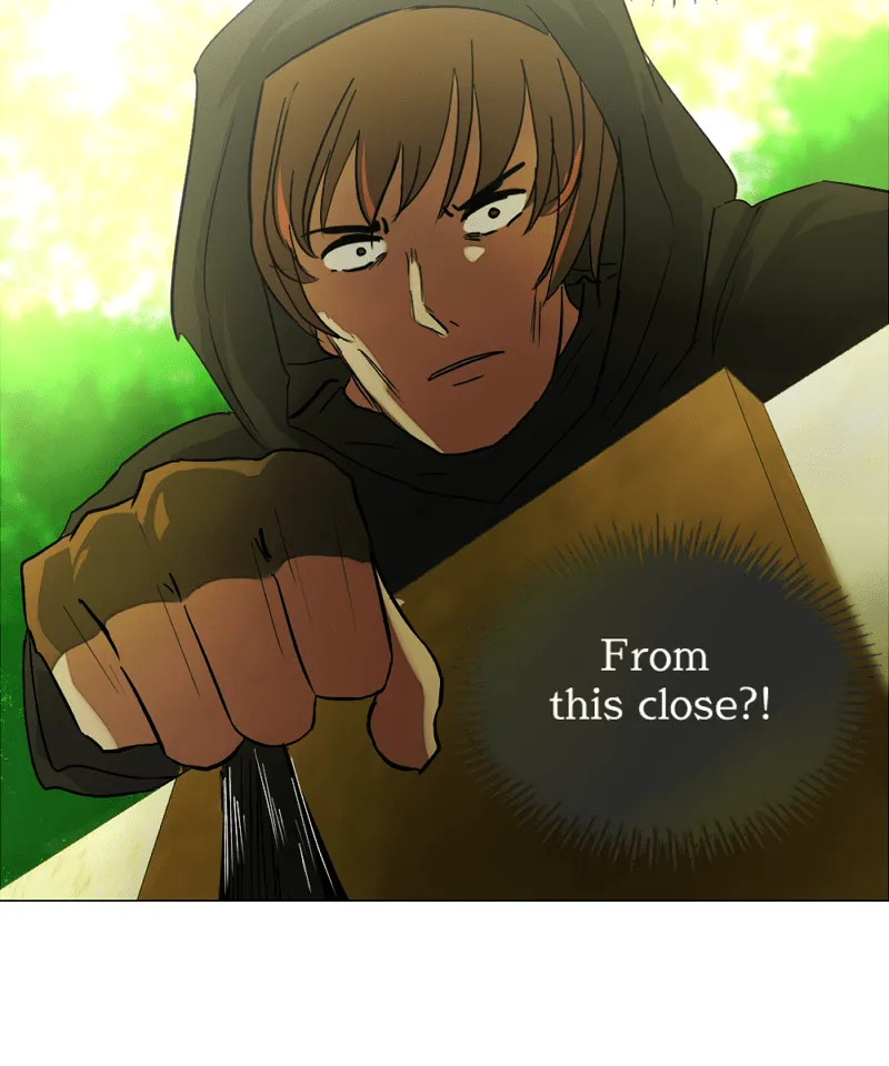 Deor Chapter 13 page 46 - 