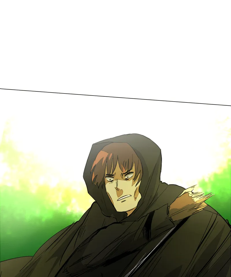 Deor Chapter 13 page 47 - 