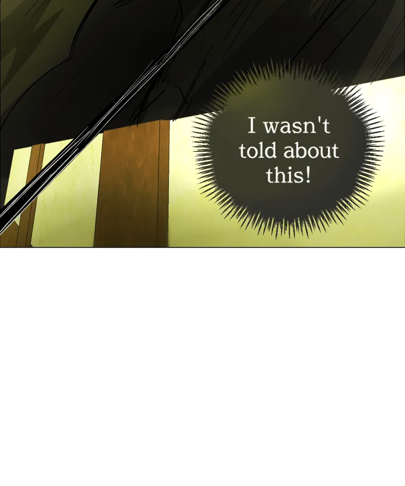 Deor Chapter 13 page 48 - 