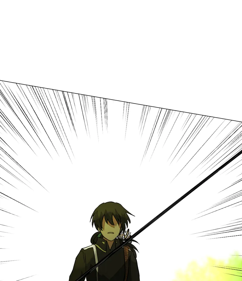 Deor Chapter 13 page 49 - 
