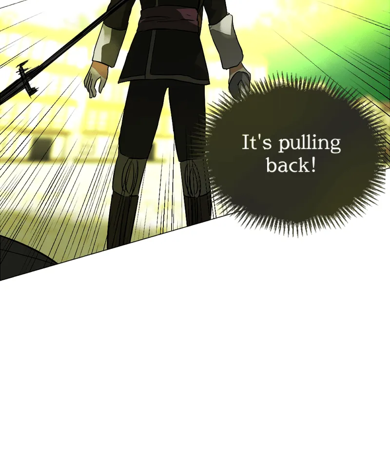 Deor Chapter 13 page 50 - 