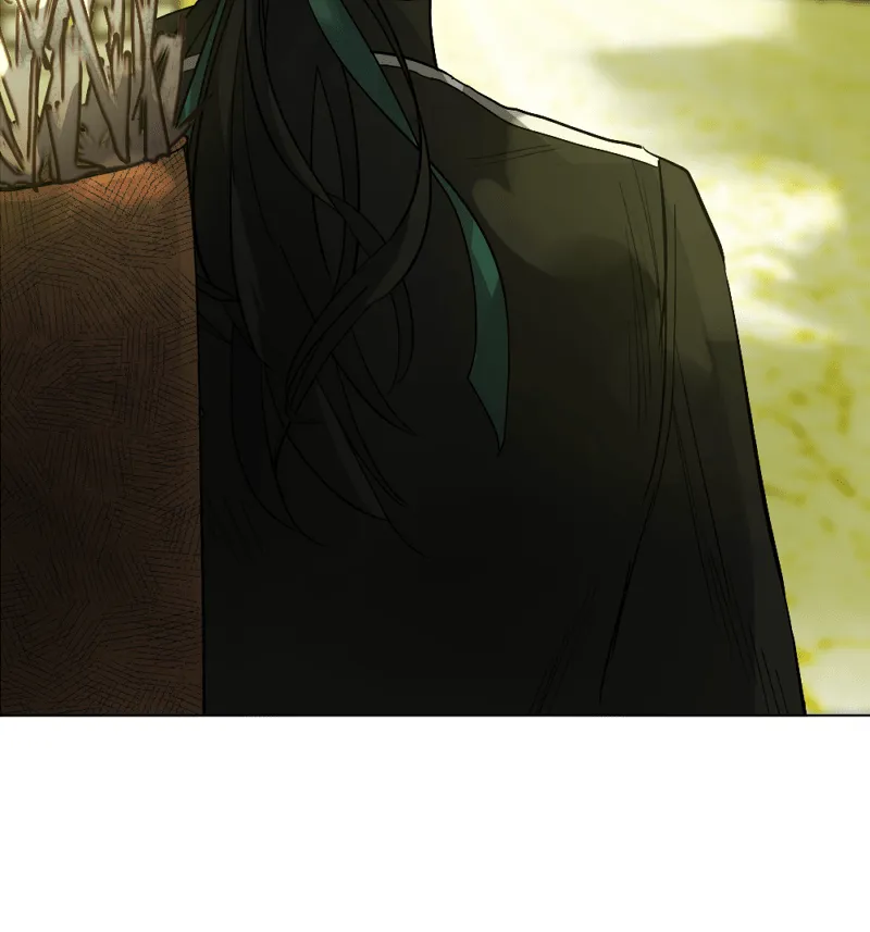 Deor Chapter 13 page 6 - 