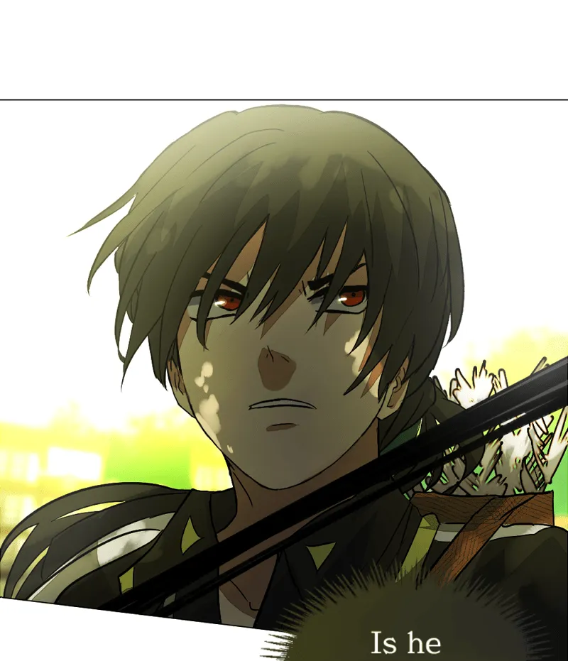 Deor Chapter 13 page 51 - 