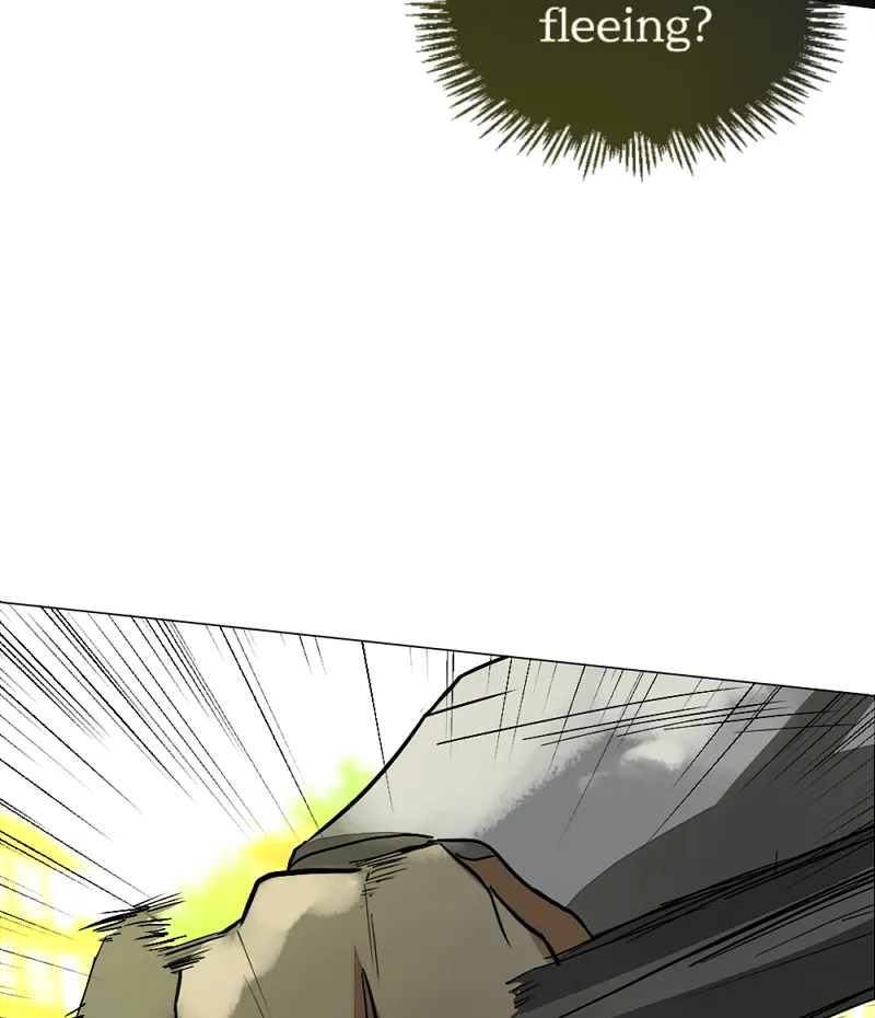 Deor Chapter 13 page 52 - 