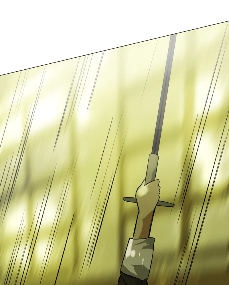Deor Chapter 13 page 54 - 