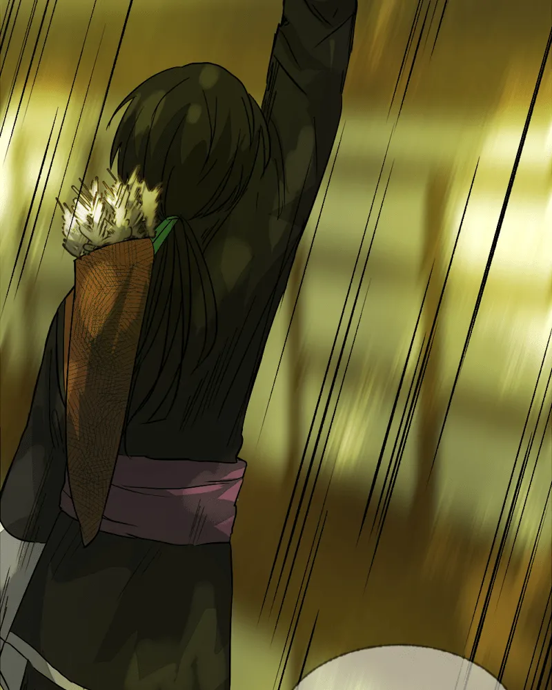 Deor Chapter 13 page 55 - 