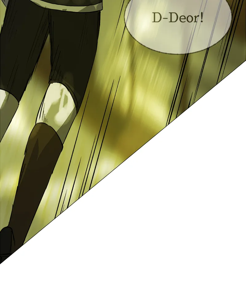 Deor Chapter 13 page 56 - 