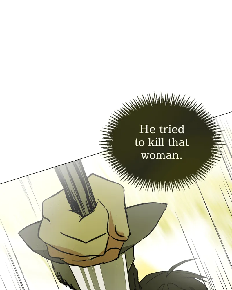Deor Chapter 13 page 57 - 