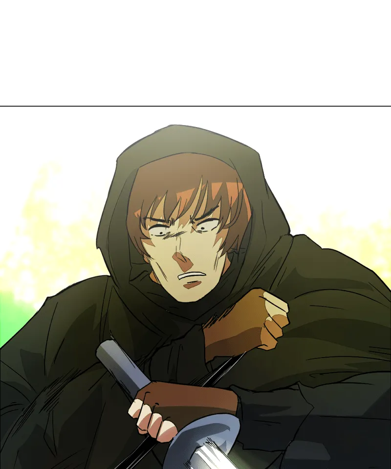Deor Chapter 13 page 59 - 