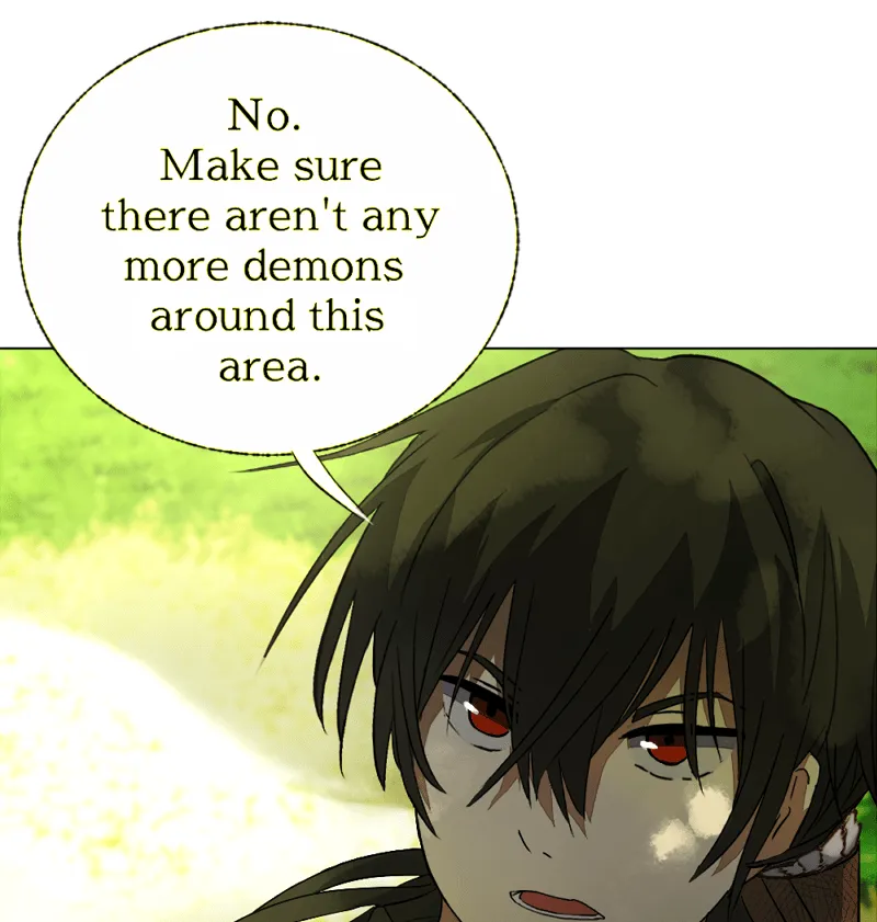 Deor Chapter 13 page 7 - 