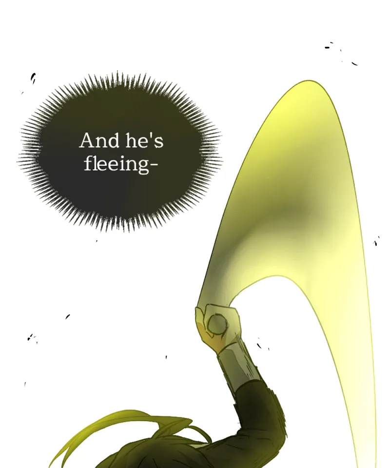 Deor Chapter 13 page 61 - 