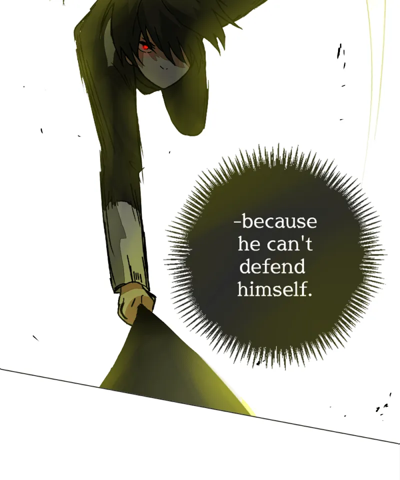 Deor Chapter 13 page 62 - 