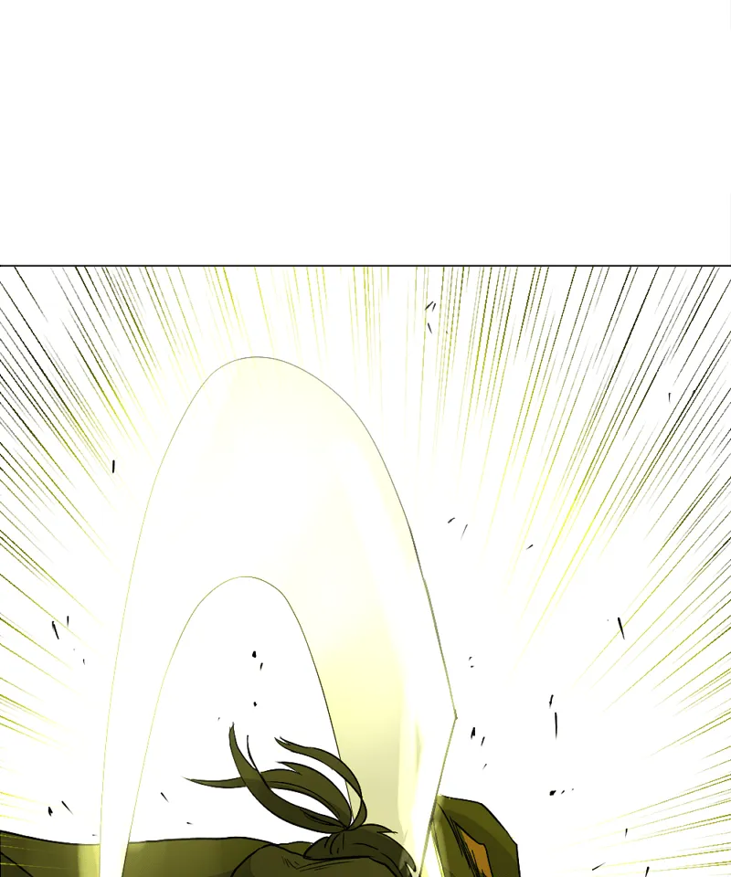 Deor Chapter 13 page 63 - 