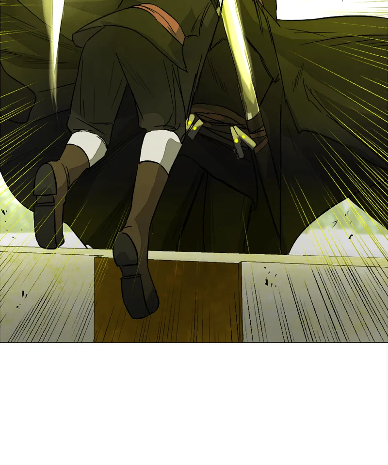 Deor Chapter 13 page 64 - 