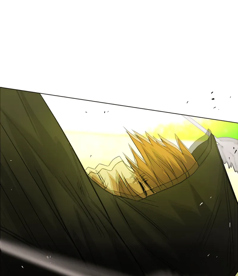 Deor Chapter 13 page 65 - 