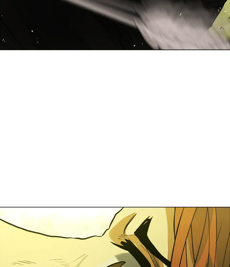 Deor Chapter 13 page 66 - 