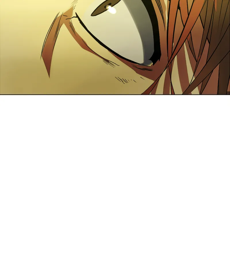 Deor Chapter 13 page 67 - 