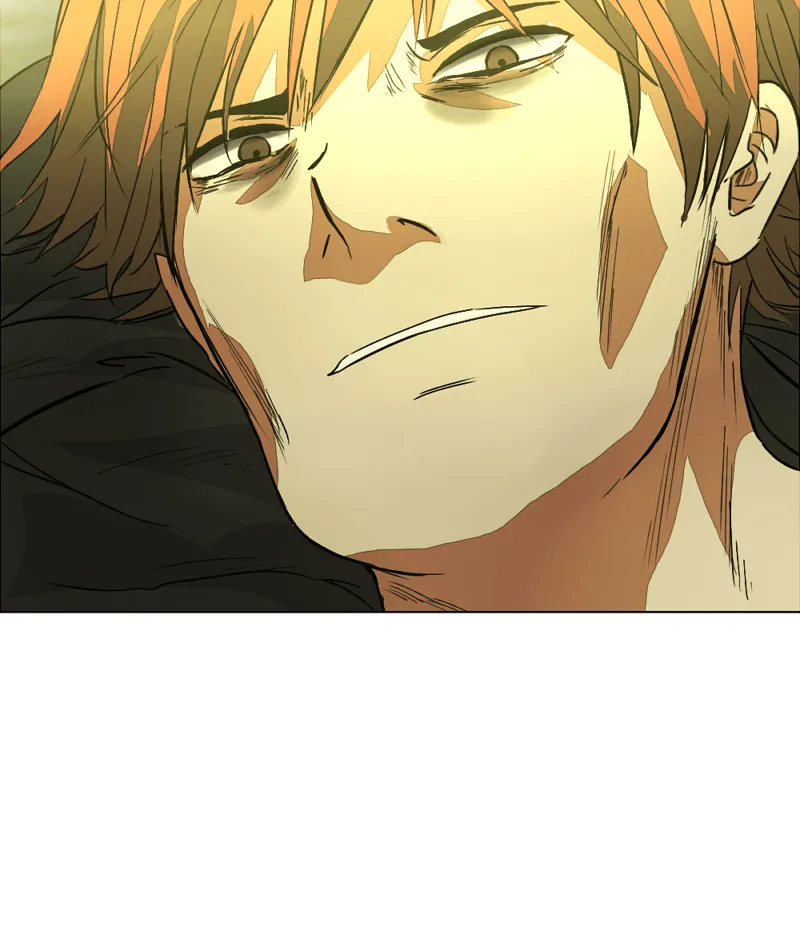 Deor Chapter 13 page 72 - 