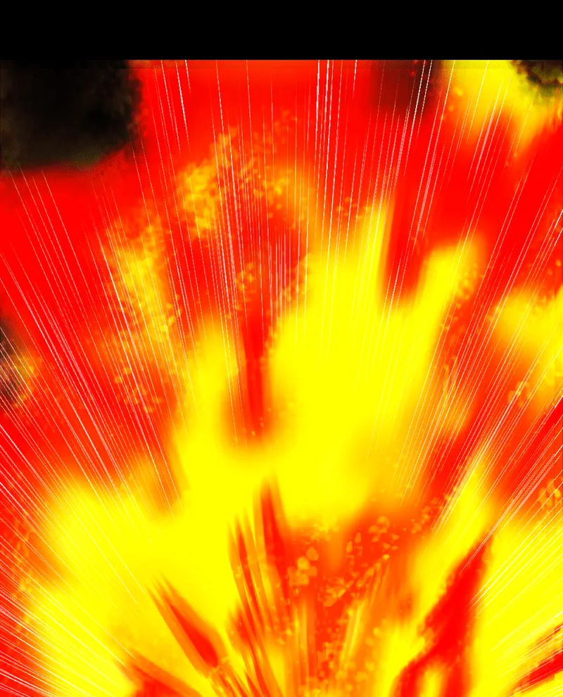 Deor Chapter 13 page 76 - 