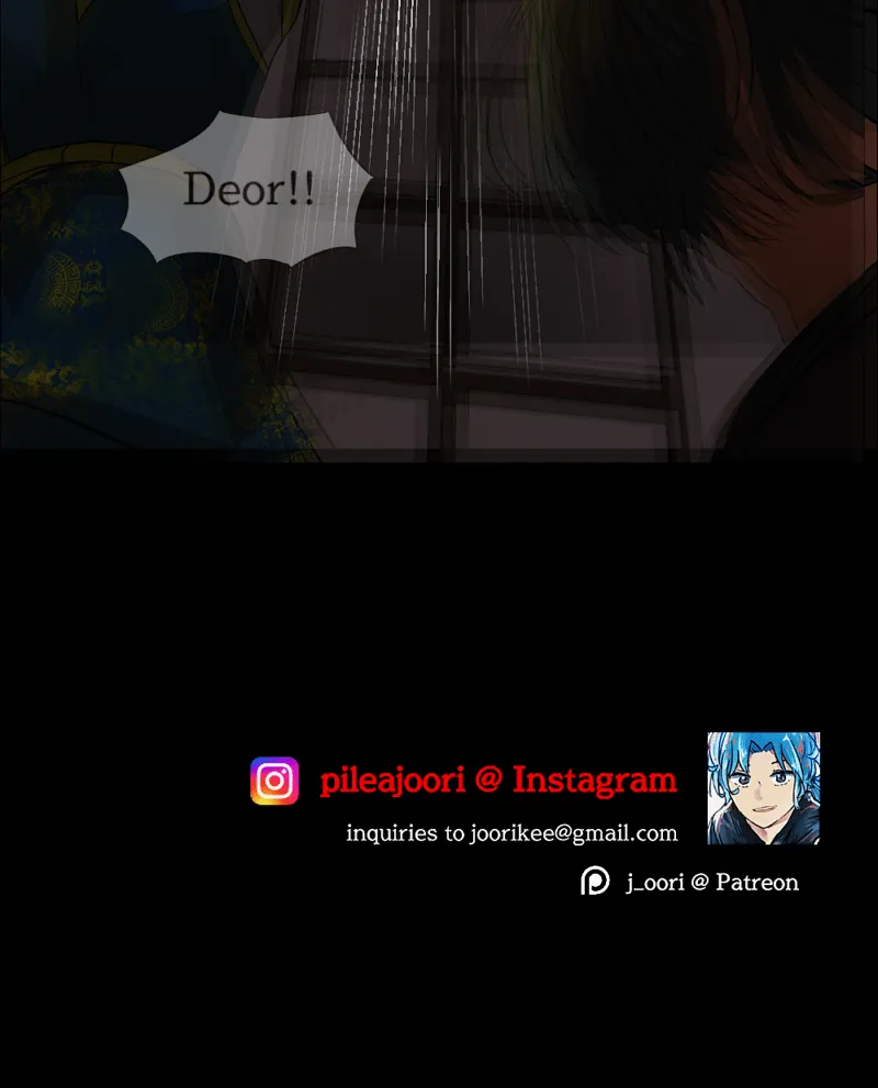 Deor Chapter 13 page 78 - 