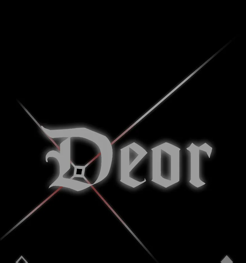 Deor Chapter 14 page 2 - 