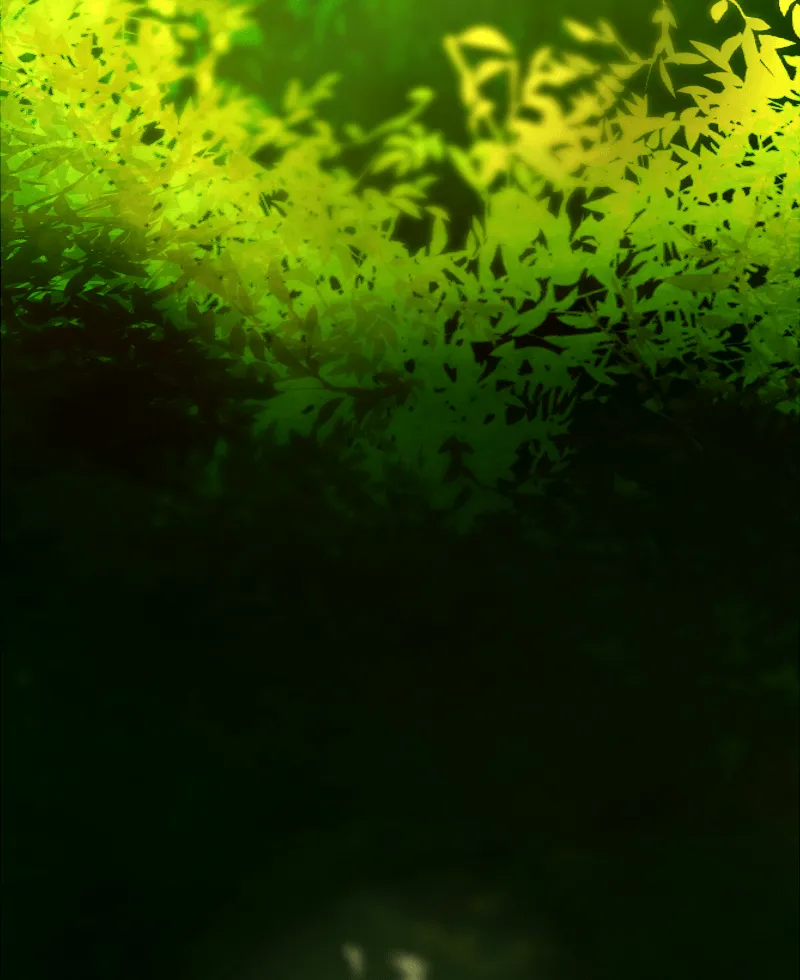 Deor Chapter 14 page 14 - 