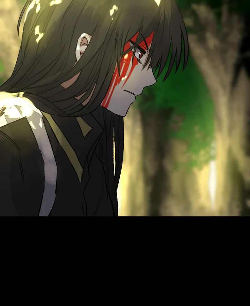 Deor Chapter 14 page 17 - 