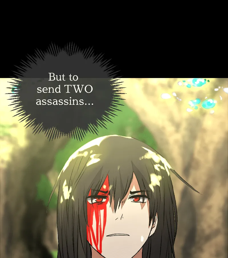 Deor Chapter 14 page 20 - 