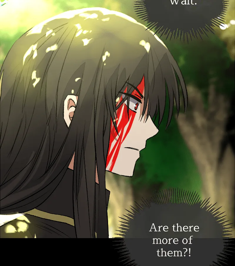 Deor Chapter 14 page 22 - 