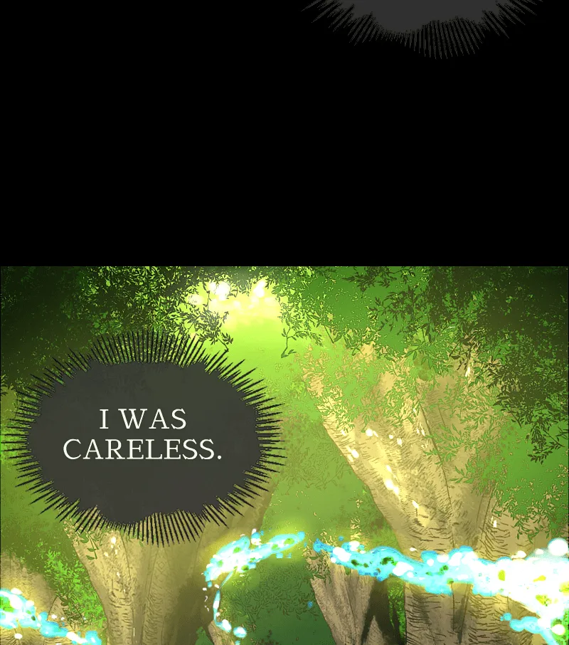 Deor Chapter 14 page 23 - 