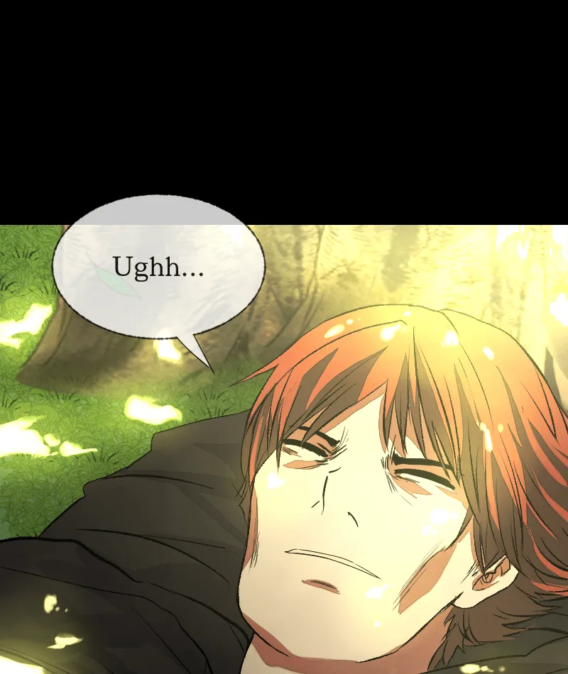 Deor Chapter 14 page 25 - 